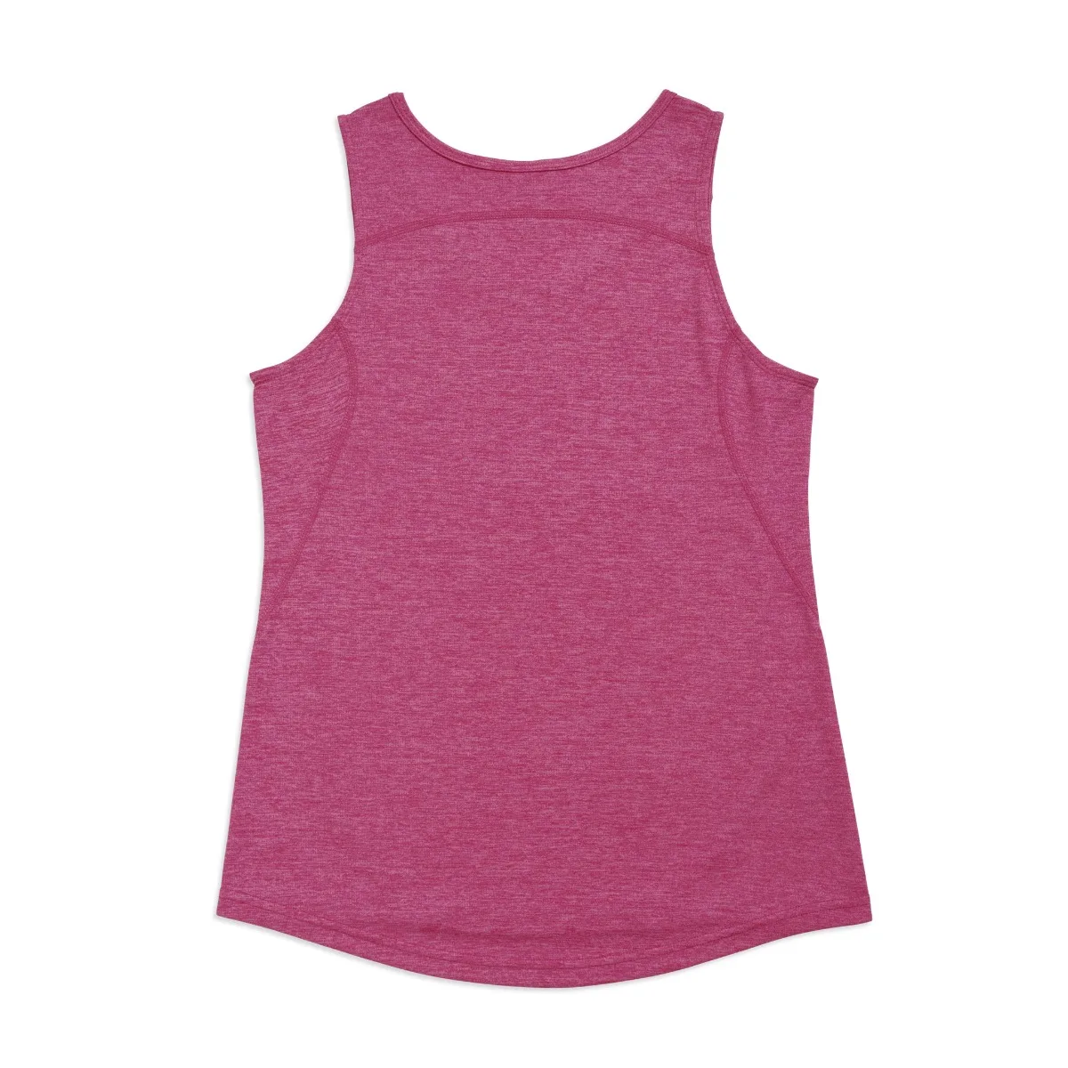 t448ldm_hotpinkmarl_back.jpg