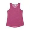 t448ldm_hotpinkmarl_front_9.jpg