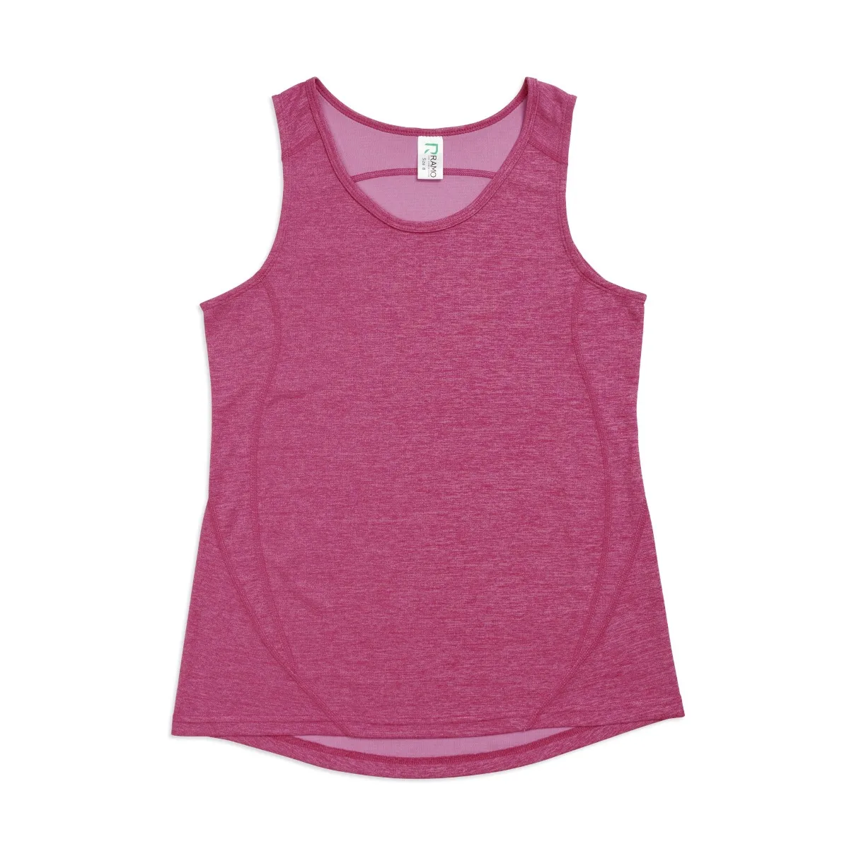 t448ldm_hotpinkmarl_front_9.jpg