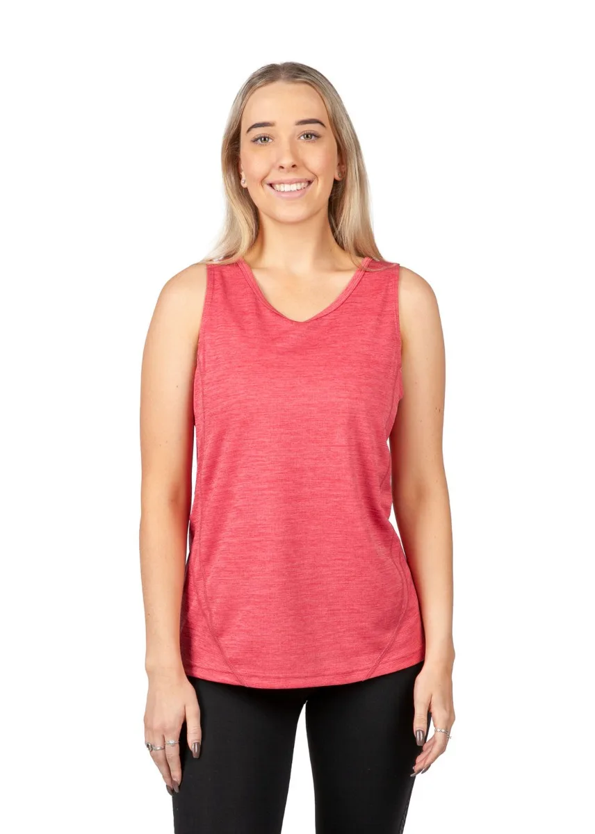 t448ldm_red_marl_1.jpg
