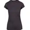 t449ld_darkheather_front.jpg