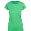 t449ld_emeraldgreenheather_front.jpg