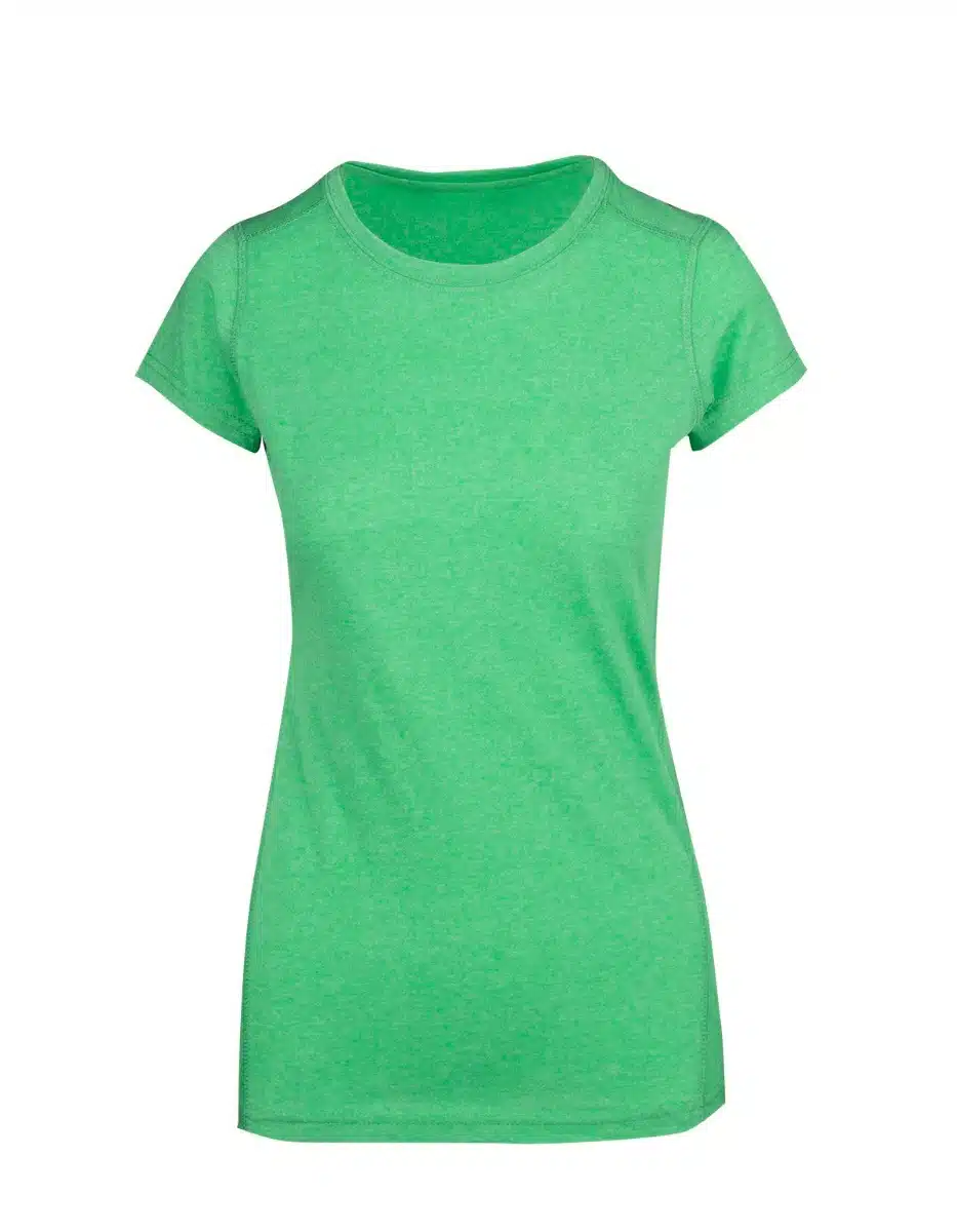 t449ld_emeraldgreenheather_front.jpg