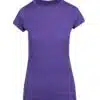 t449ld_grapeheather_front.jpg