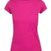t449ld_hotpinkheather_front.jpg