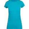t449ld_jadeheather_front.jpg