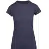 t449ld_navyheather_front.jpg