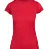t449ld_redheather_front.jpg