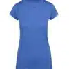 t449ld_royalheather_front.jpg
