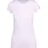 t449ld_white_front.jpg