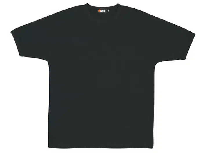 t502lc_black.jpg