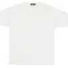 t502lc_white.jpg