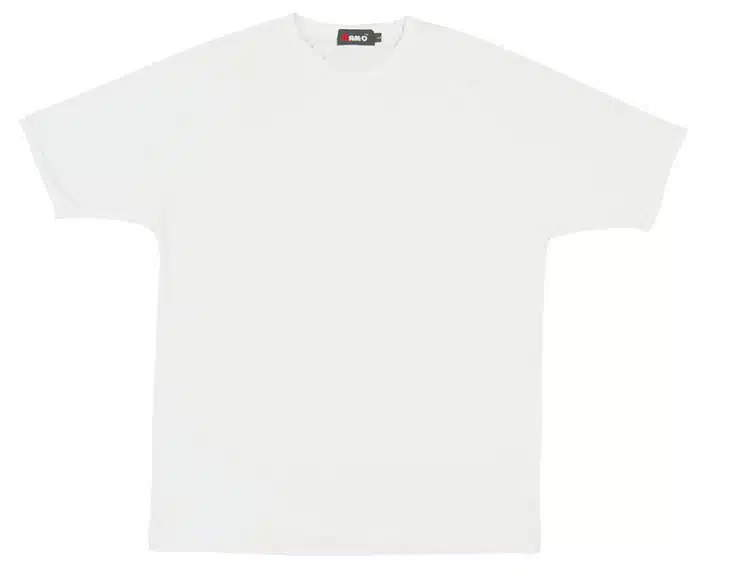 t502lc_white.jpg