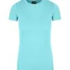 t601ld_aqua_front.jpg