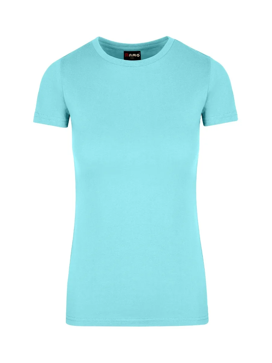 t601ld_aqua_front.jpg
