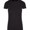 t601ld_black_front.jpg