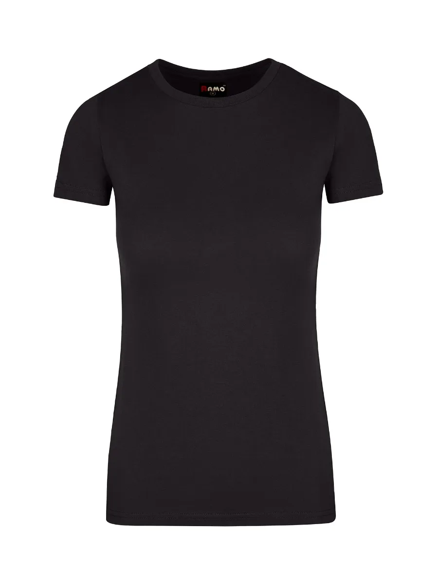t601ld_black_front.jpg