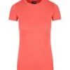 t601ld_coral_front.jpg