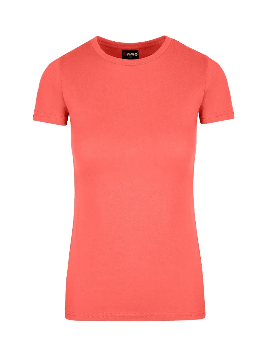 t601ld_coral_front.jpg