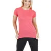 t601ld_coral_red_1_1.jpg