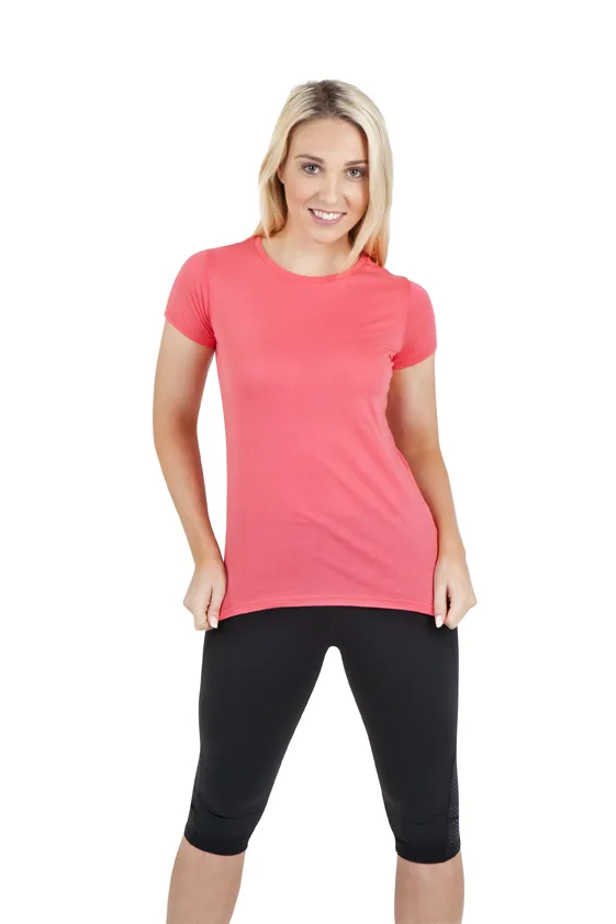 t601ld_coral_red_1_1.jpg