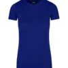 t601ld_darkroyal_front.jpg
