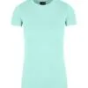 t601ld_freshmint_front.jpg