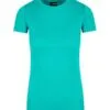 t601ld_fruitgreen_front.jpg