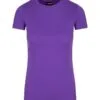 t601ld_grape_front.jpg