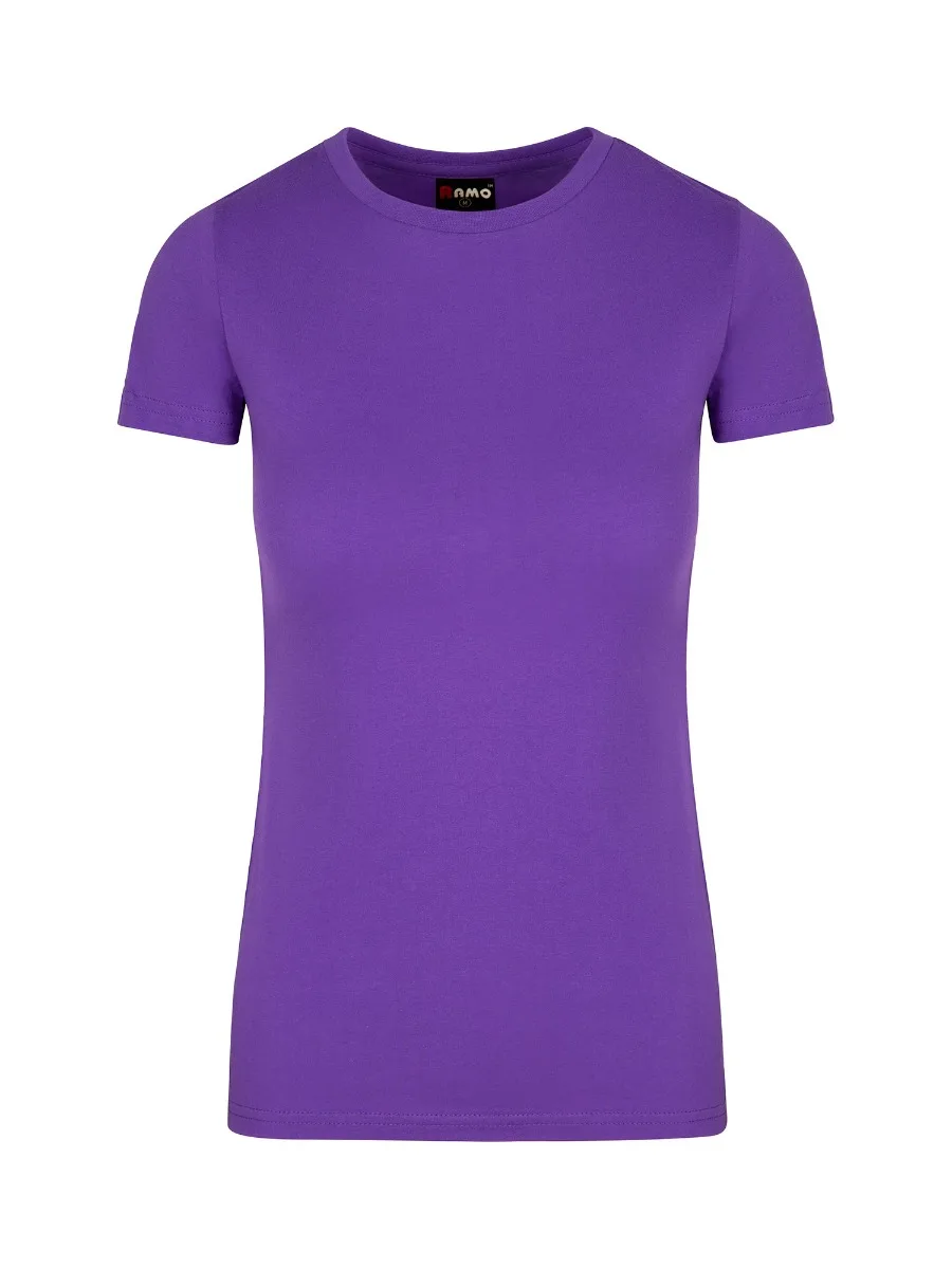 t601ld_grape_front.jpg
