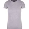 t601ld_greymarl_front.jpg