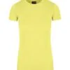 t601ld_lemon_front.jpg