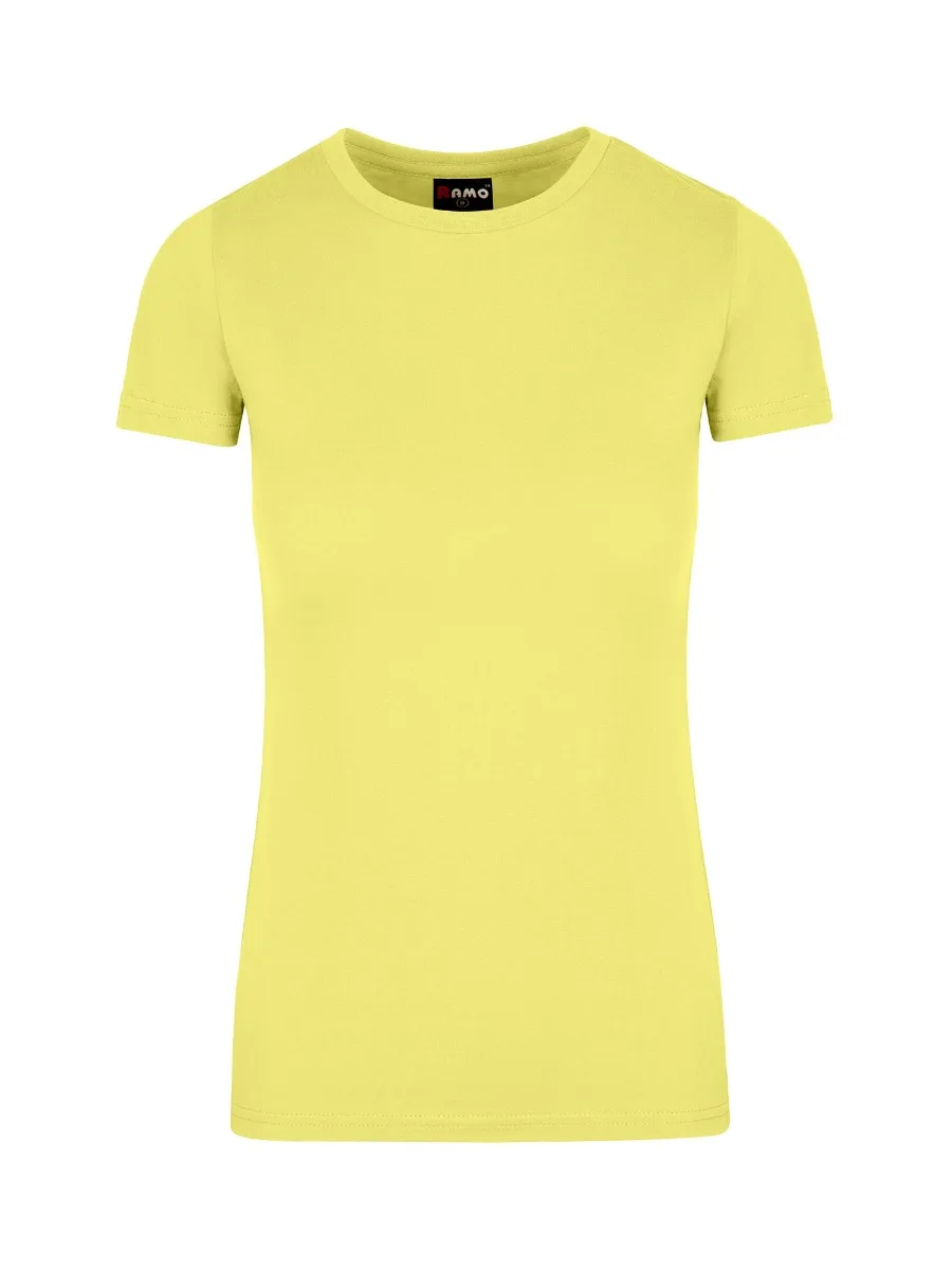 t601ld_lemon_front.jpg