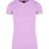 t601ld_lilac_front.jpg