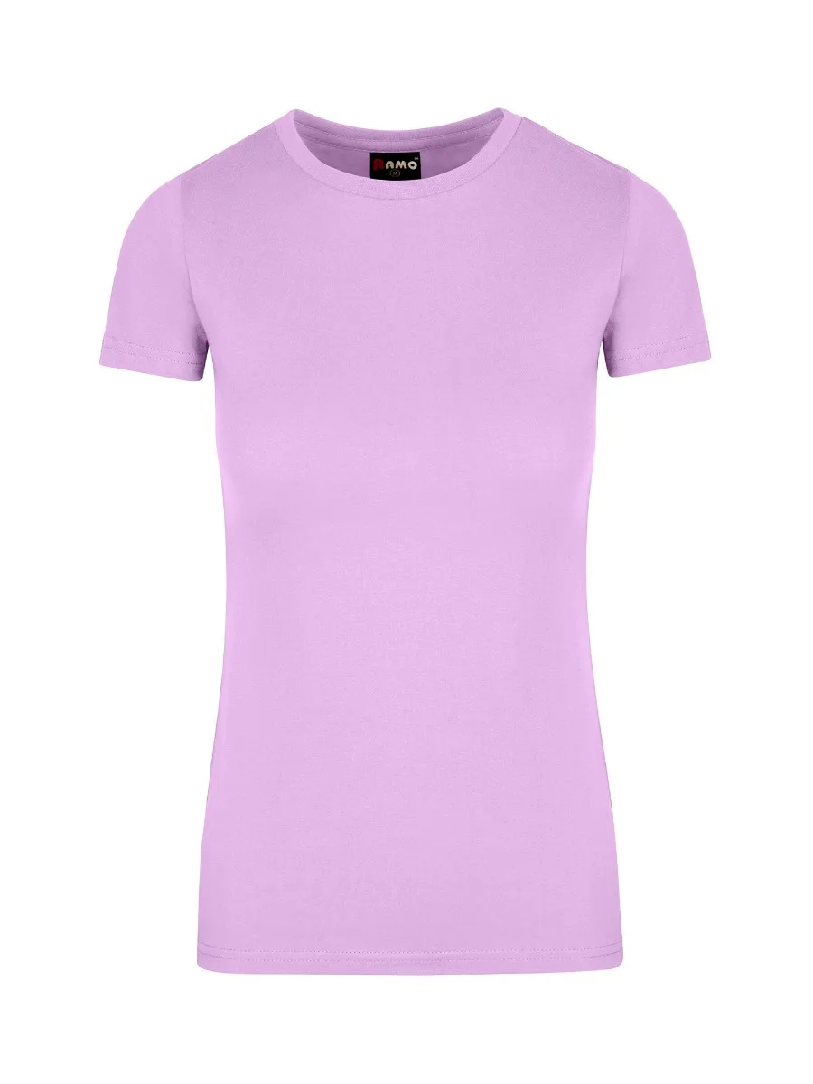 t601ld_lilac_front.jpg