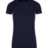 t601ld_navy_front.jpg