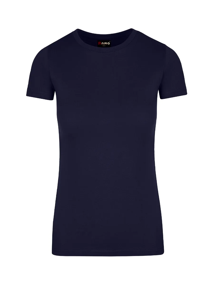 t601ld_navy_front.jpg