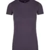 t601ld_newcharcoal_front.jpg