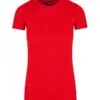 t601ld_red_front.jpg