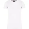 t601ld_white_front.jpg