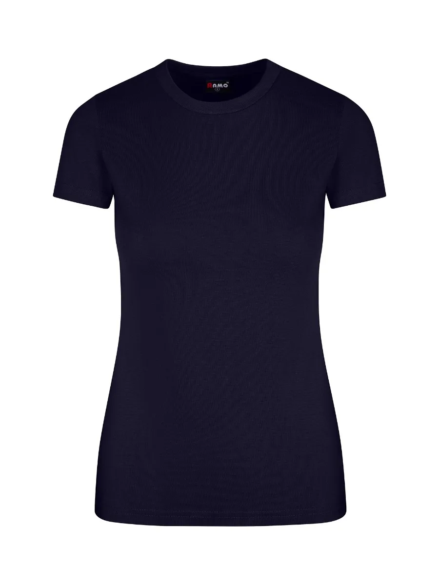t626ld_black_front.jpg