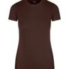 t626ld_brown_front.jpg