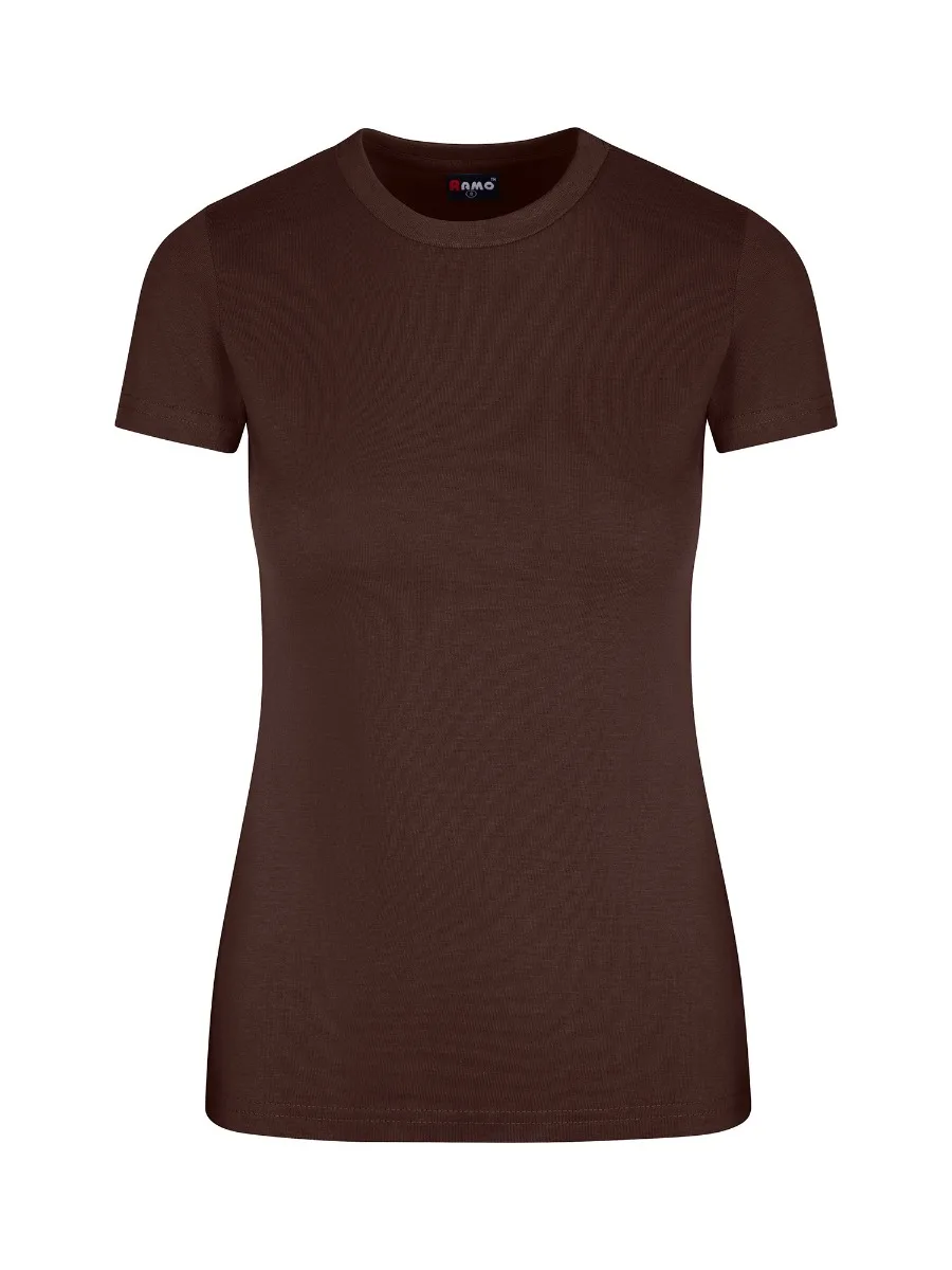 t626ld_brown_front.jpg