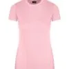 t626ld_coolpink_front.jpg