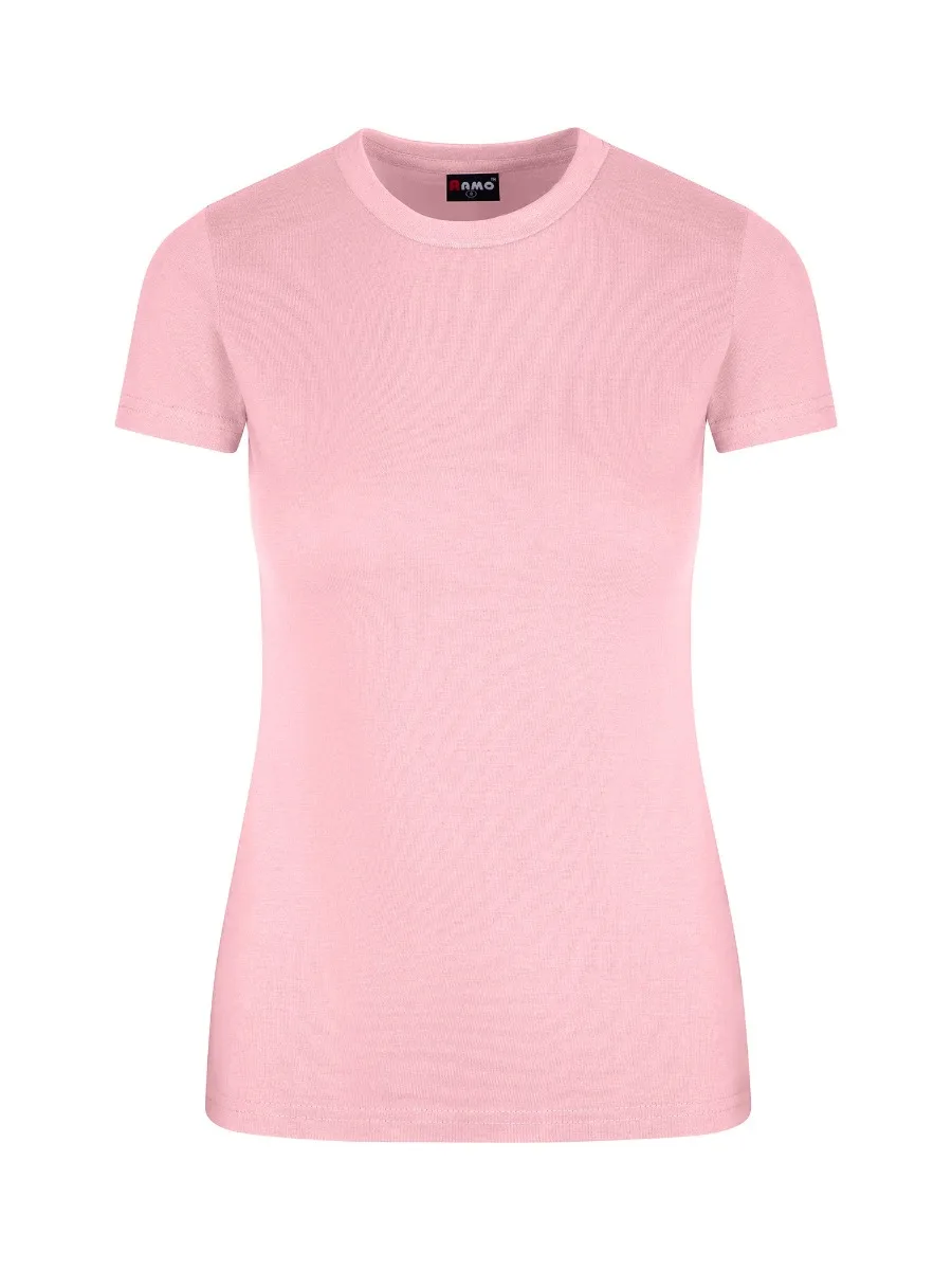 t626ld_coolpink_front.jpg