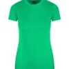 t626ld_emerald_front.jpg