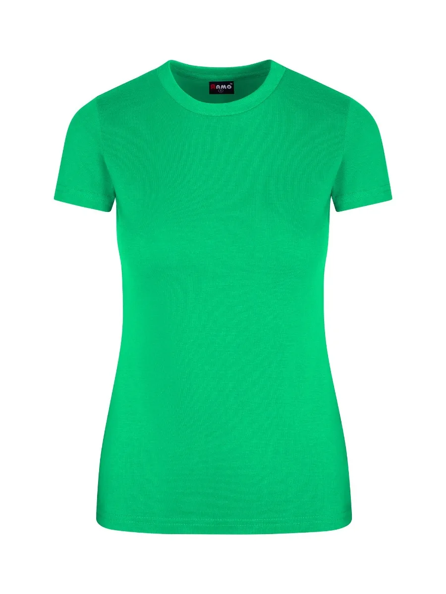 t626ld_emerald_front.jpg