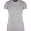 t626ld_greymarl_front.jpg