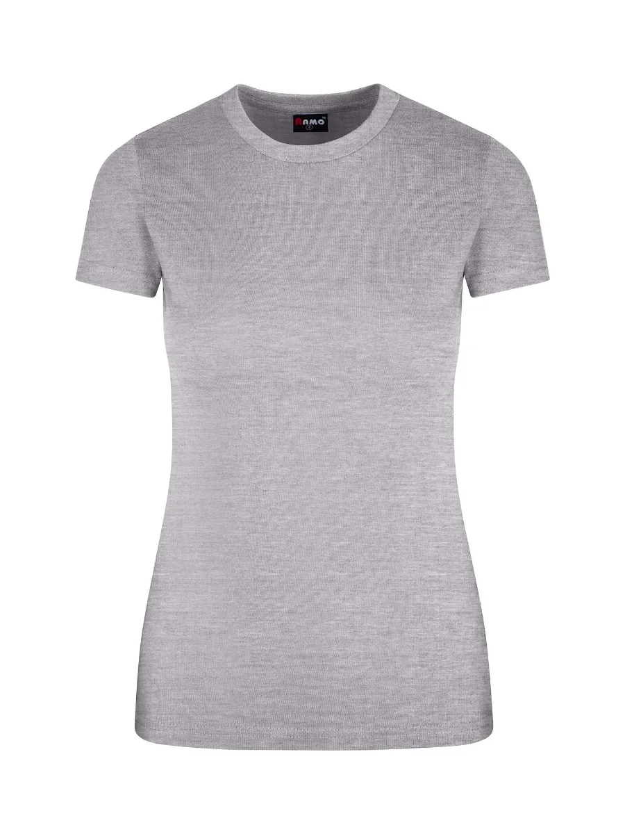 t626ld_greymarl_front.jpg