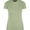 t626ld_mint_front.jpg